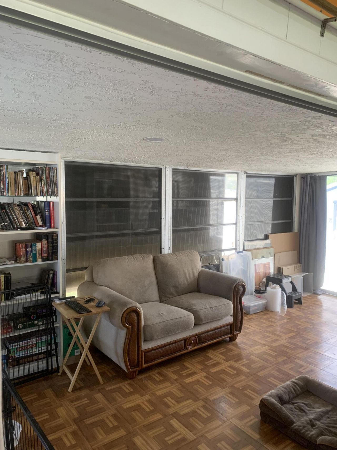 8268 SE Swan Avenue, Hobe Sound, FL 33455 Photo