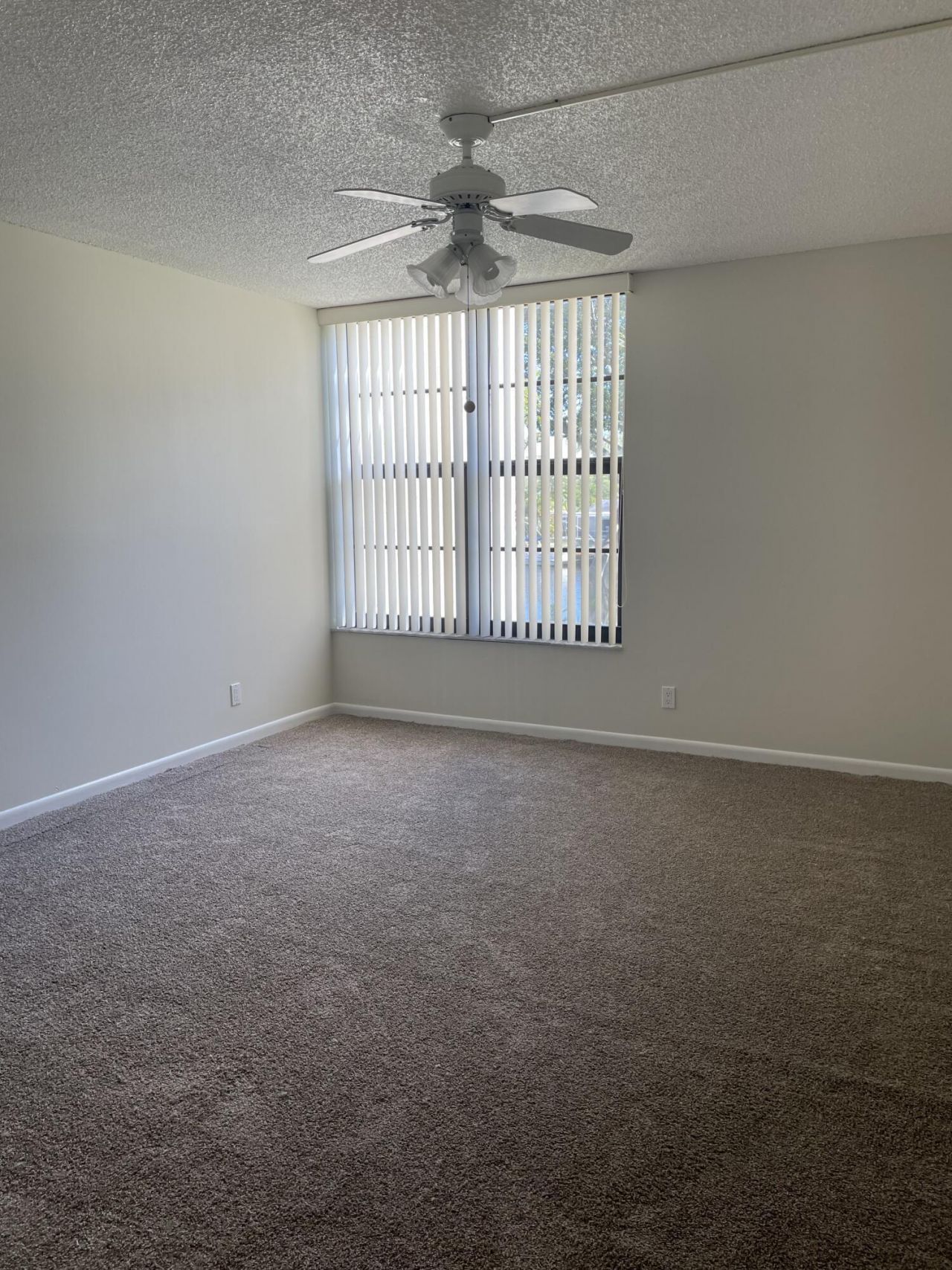 14 Royal Palm Way, Unit 204, Boca Raton, FL 33432 Photo