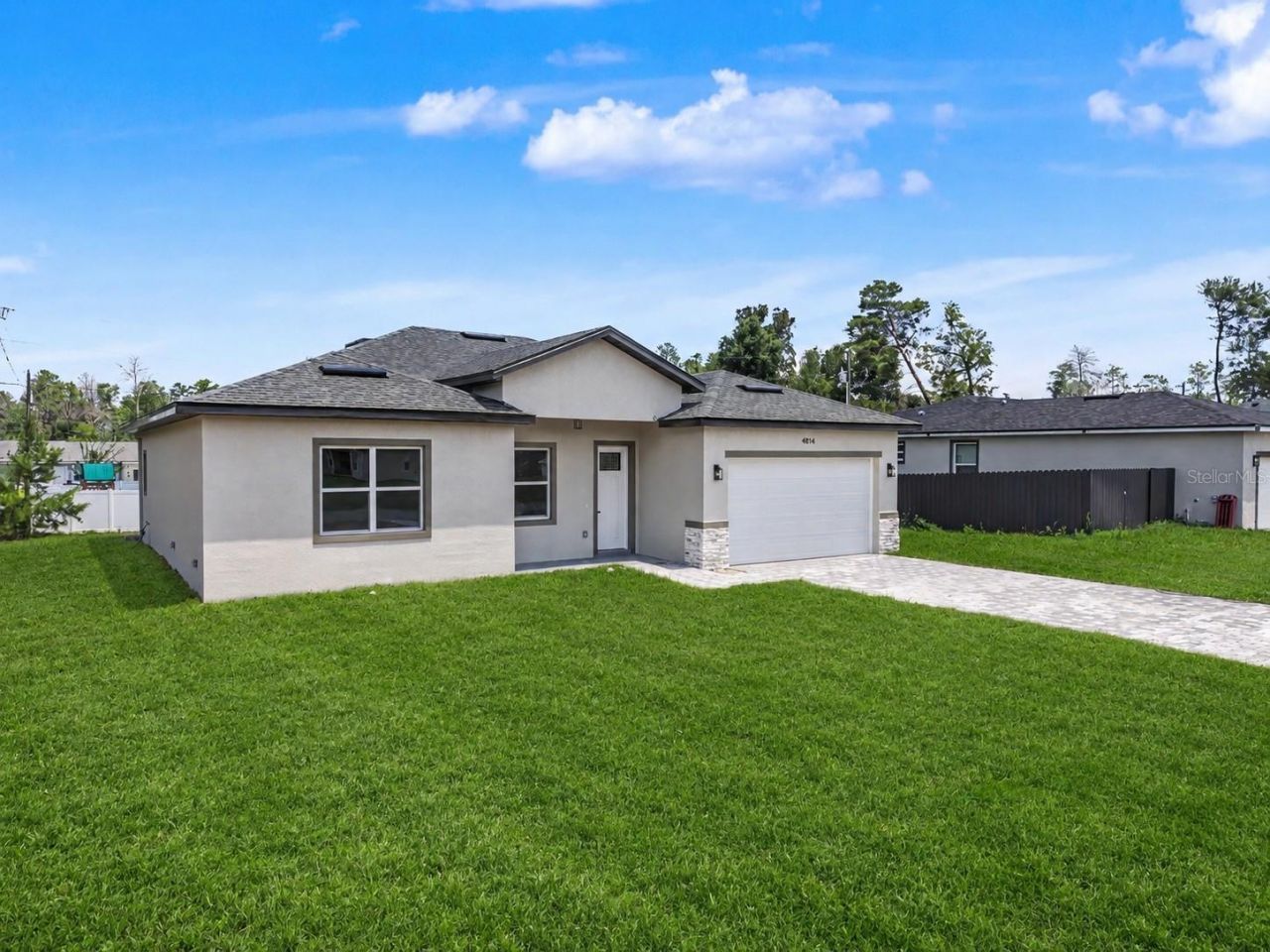 4814 SW 166th Loop , Ocala, FL 34476 Photo
