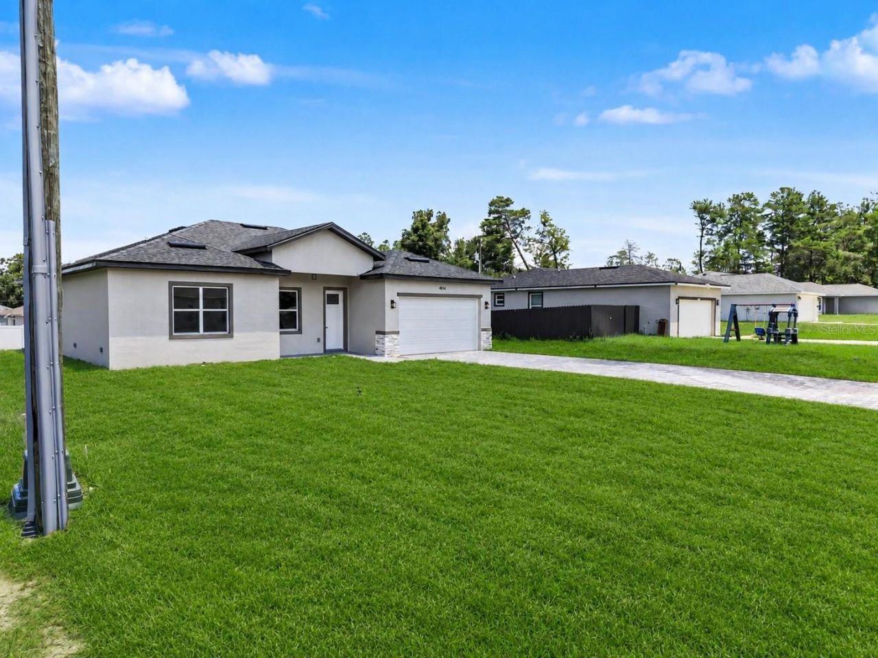4814 SW 166th Loop , Ocala, FL 34476 Photo