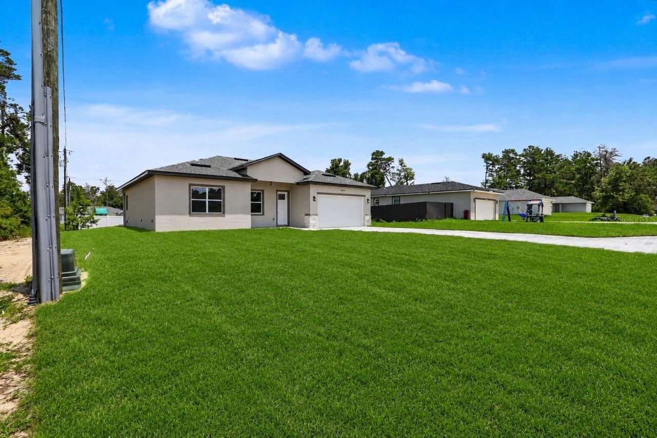 4814 SW 166th Loop , Ocala, FL 34476 Photo