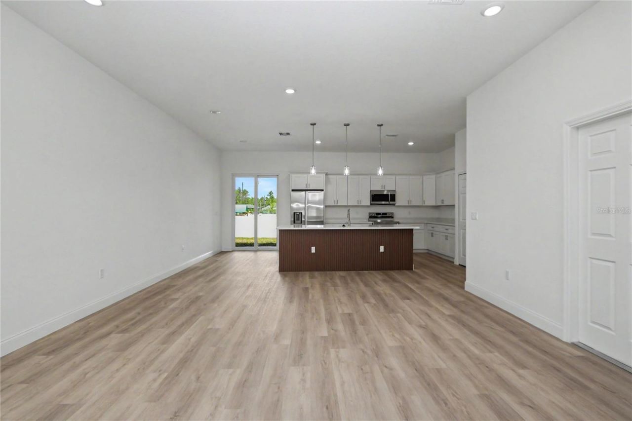 4814 SW 166th Loop , Ocala, FL 34476 Photo