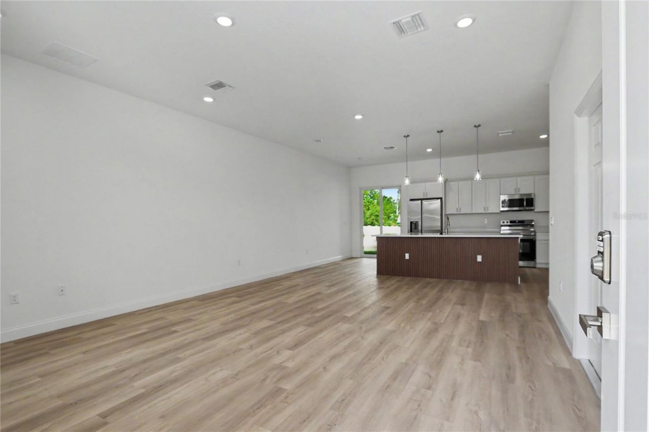4814 SW 166th Loop , Ocala, FL 34476 Photo