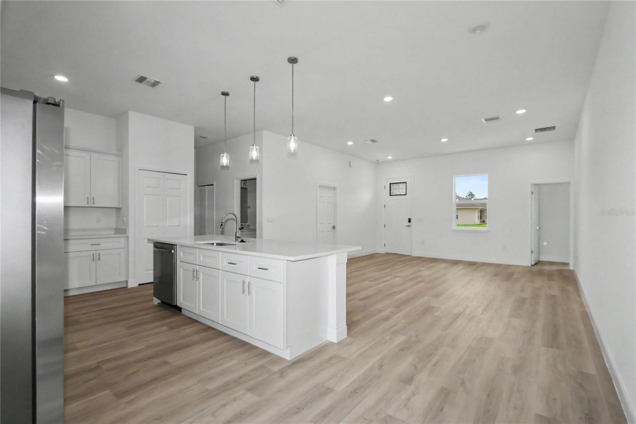 4814 SW 166th Loop , Ocala, FL 34476 Photo