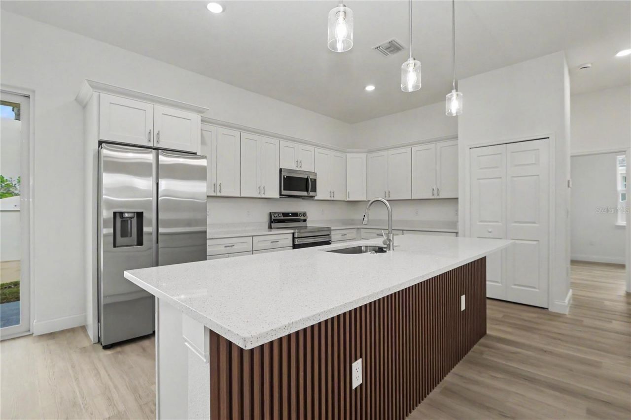 4814 SW 166th Loop , Ocala, FL 34476 Photo