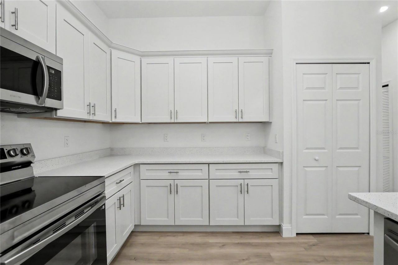 4814 SW 166th Loop , Ocala, FL 34476 Photo