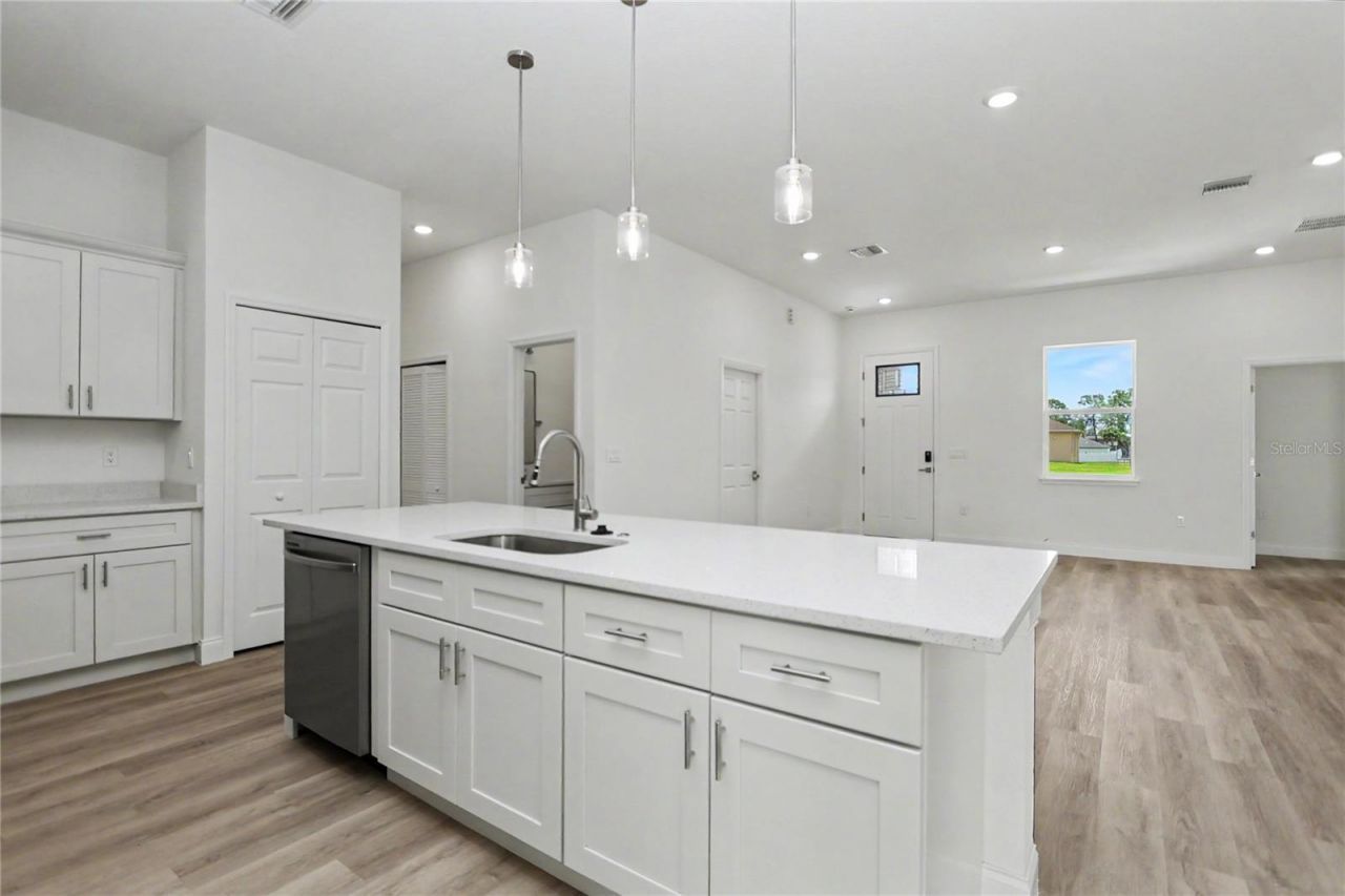 4814 SW 166th Loop , Ocala, FL 34476 Photo