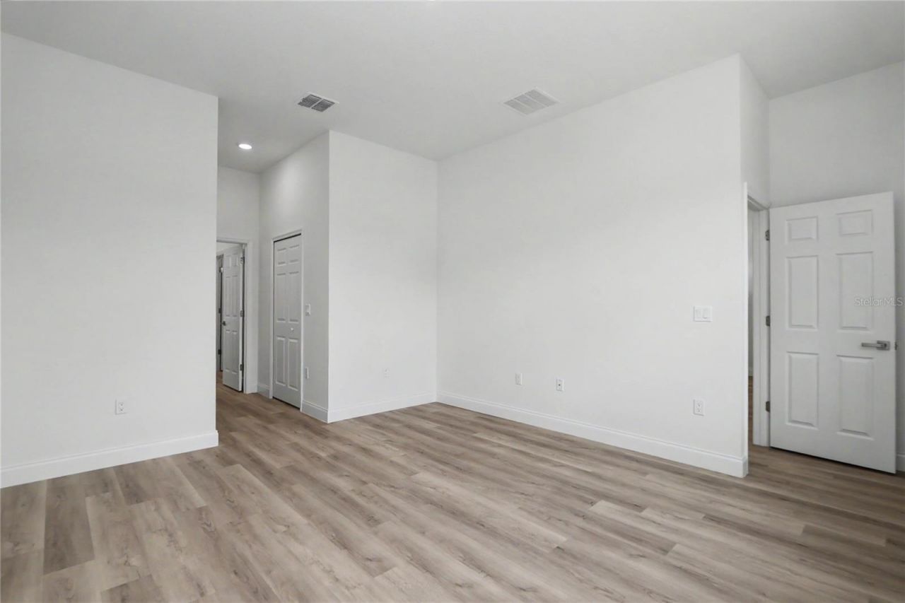 4814 SW 166th Loop , Ocala, FL 34476 Photo
