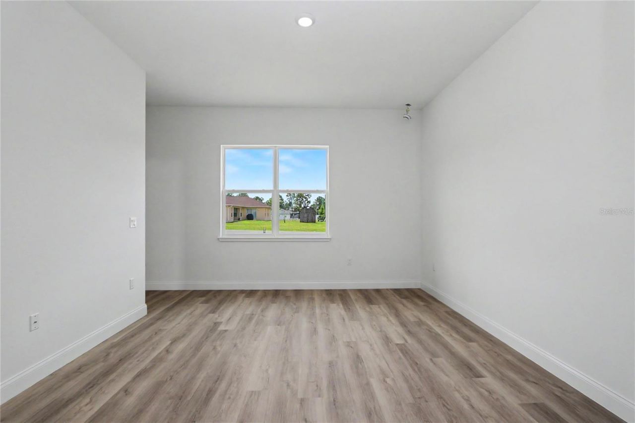 4814 SW 166th Loop , Ocala, FL 34476 Photo