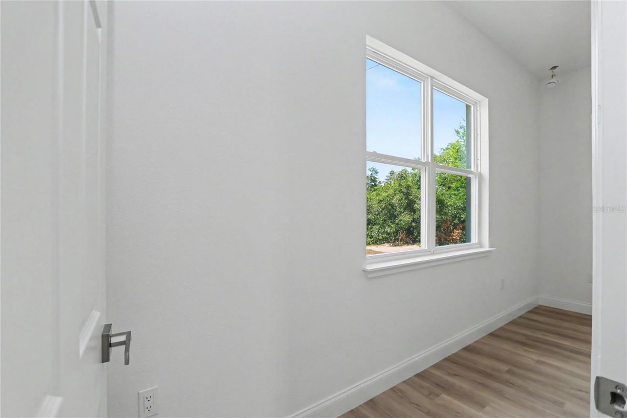 4814 SW 166th Loop , Ocala, FL 34476 Photo