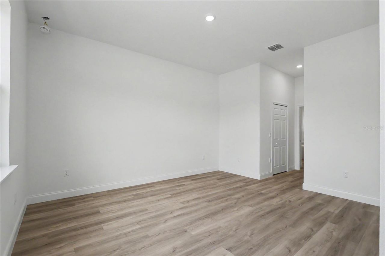 4814 SW 166th Loop , Ocala, FL 34476 Photo