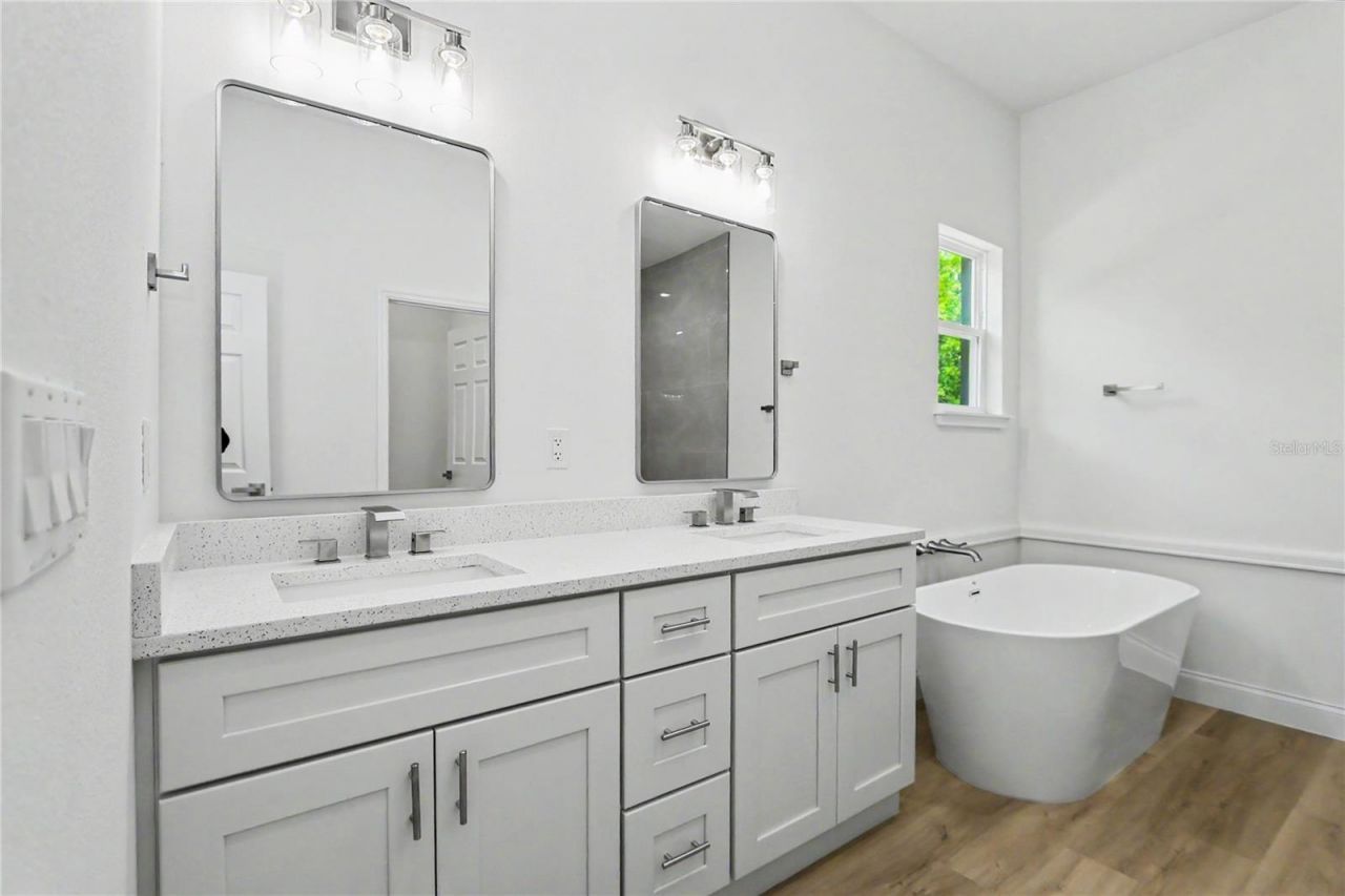 4814 SW 166th Loop , Ocala, FL 34476 Photo