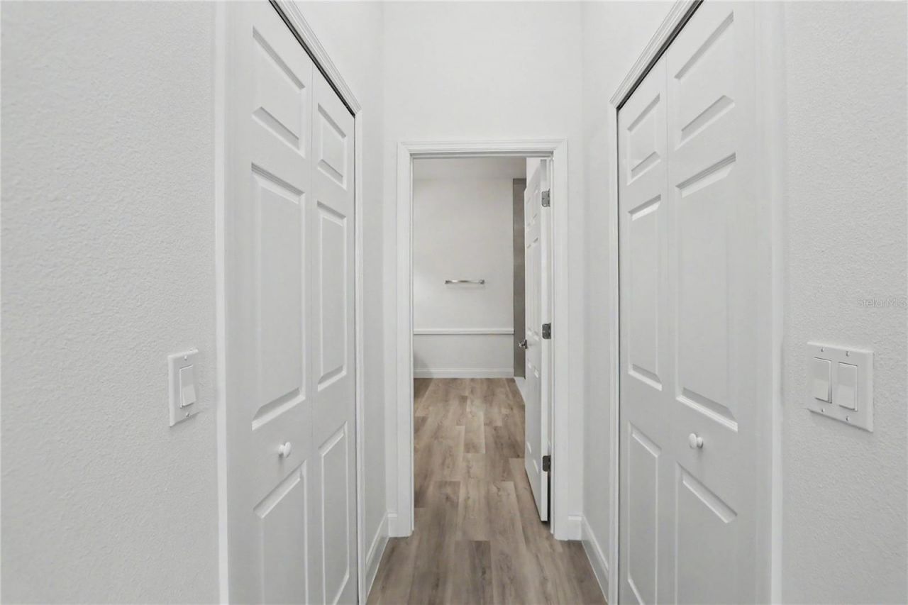 4814 SW 166th Loop , Ocala, FL 34476 Photo