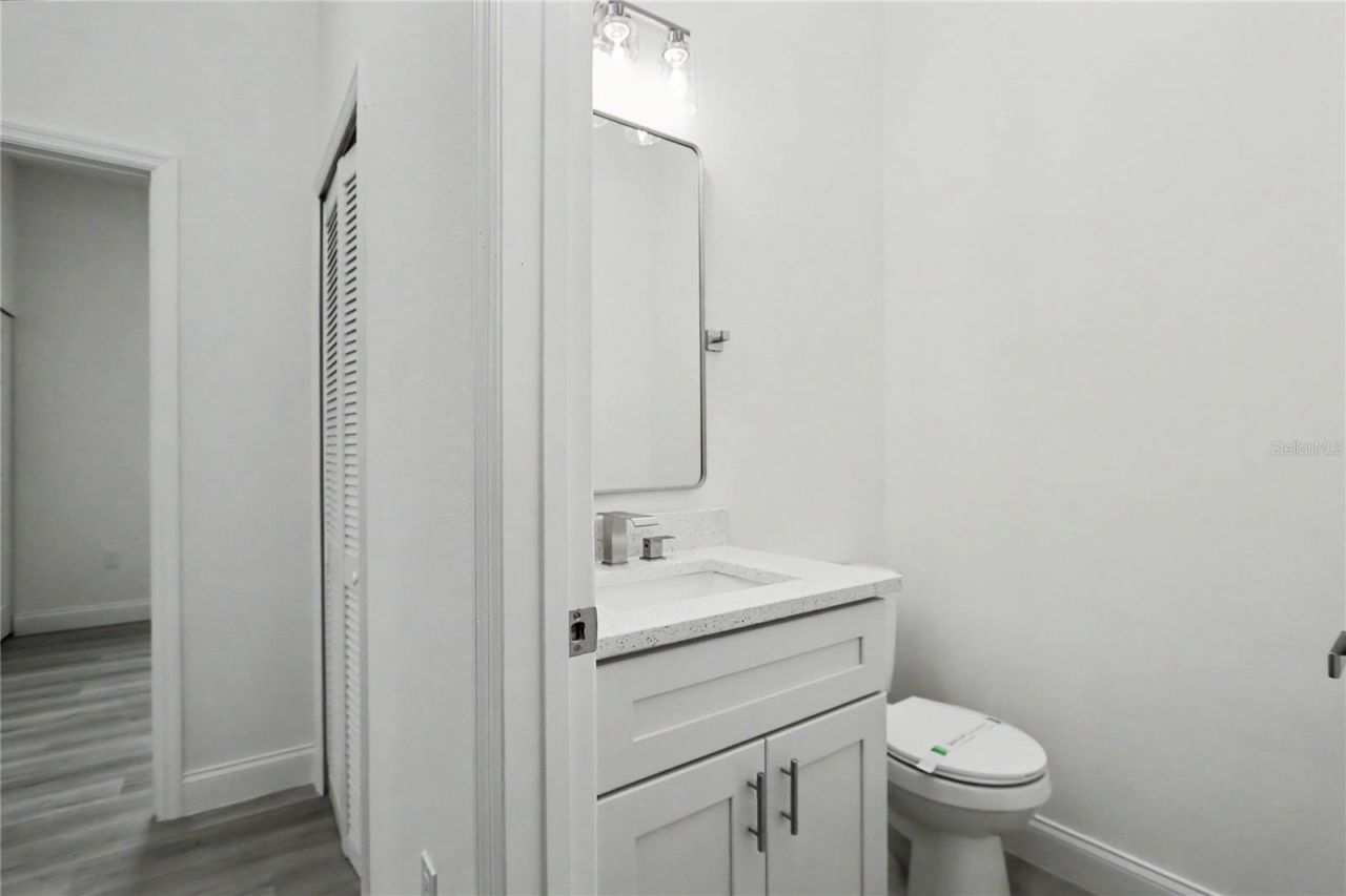 4814 SW 166th Loop , Ocala, FL 34476 Photo
