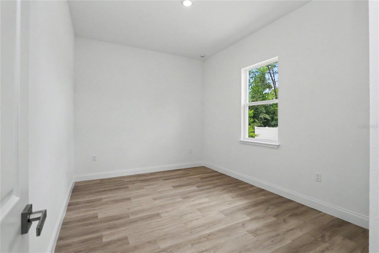 4814 SW 166th Loop , Ocala, FL 34476 Photo