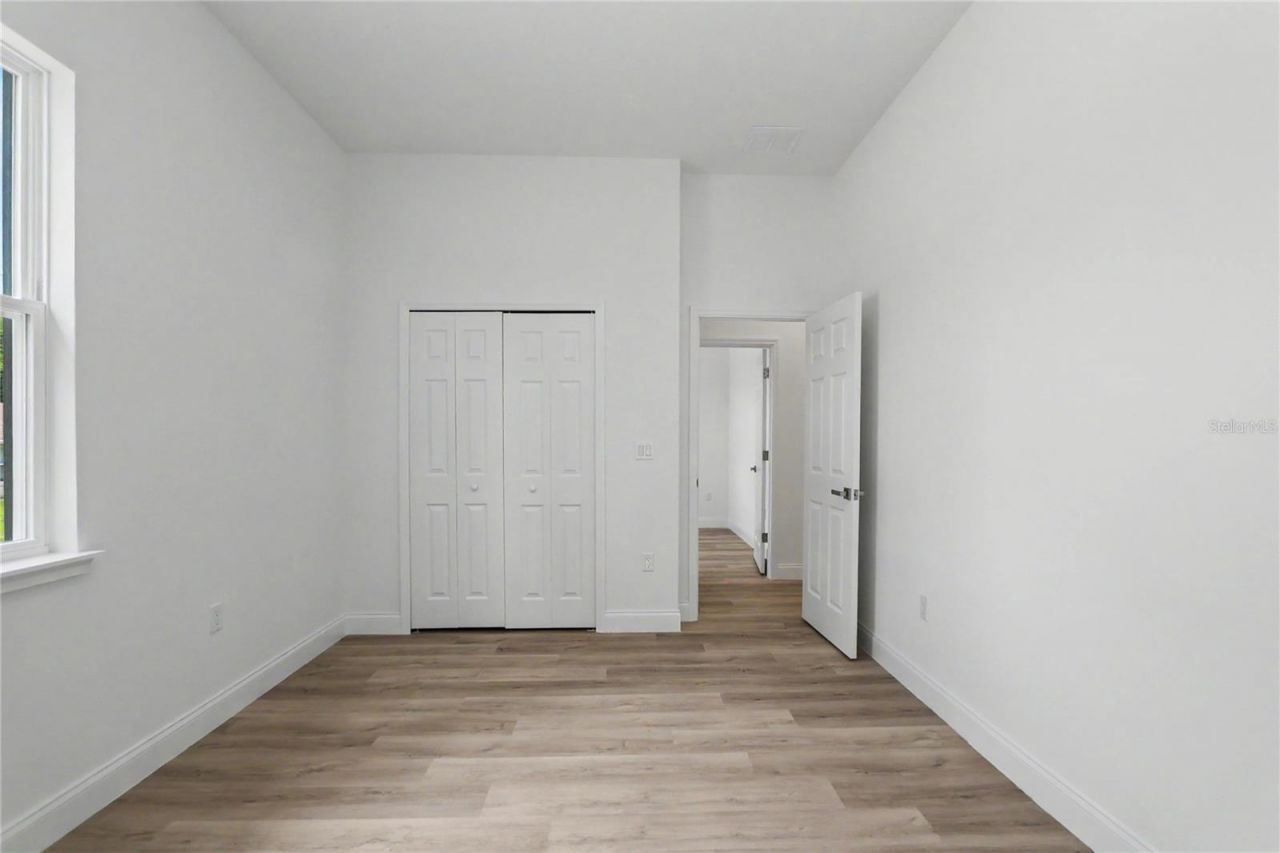 4814 SW 166th Loop , Ocala, FL 34476 Photo