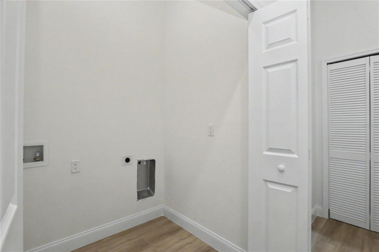 4814 SW 166th Loop , Ocala, FL 34476 Photo