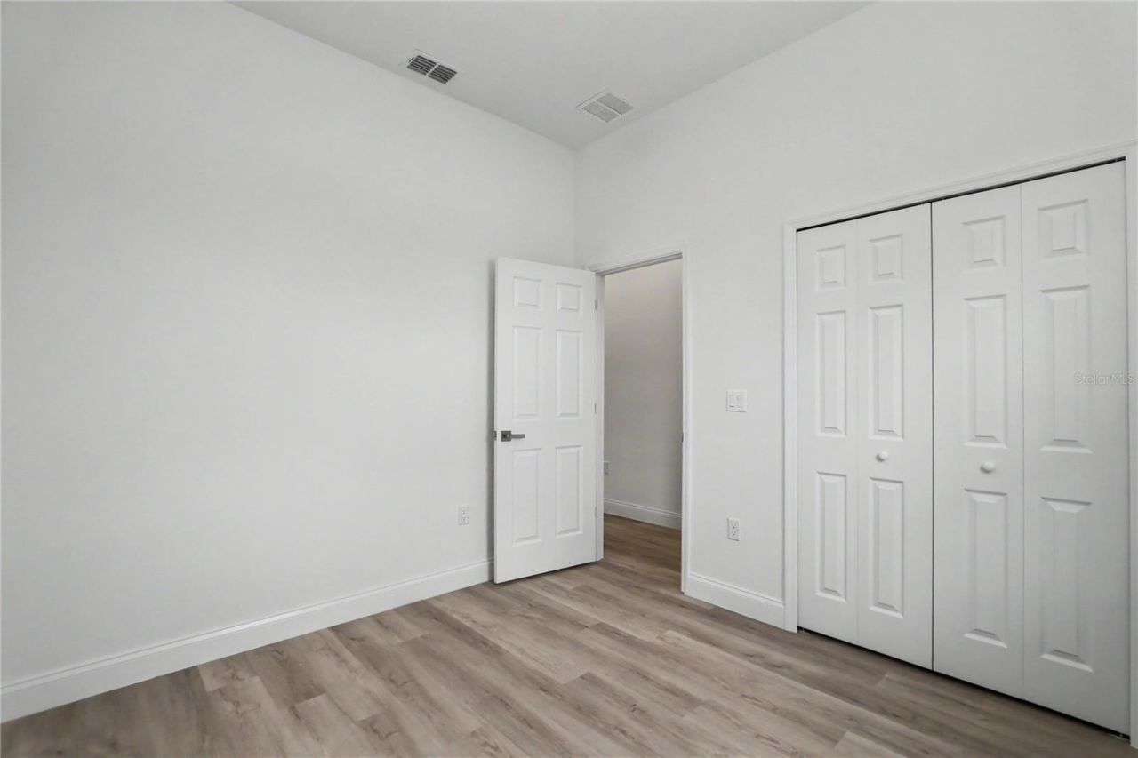 4814 SW 166th Loop , Ocala, FL 34476 Photo