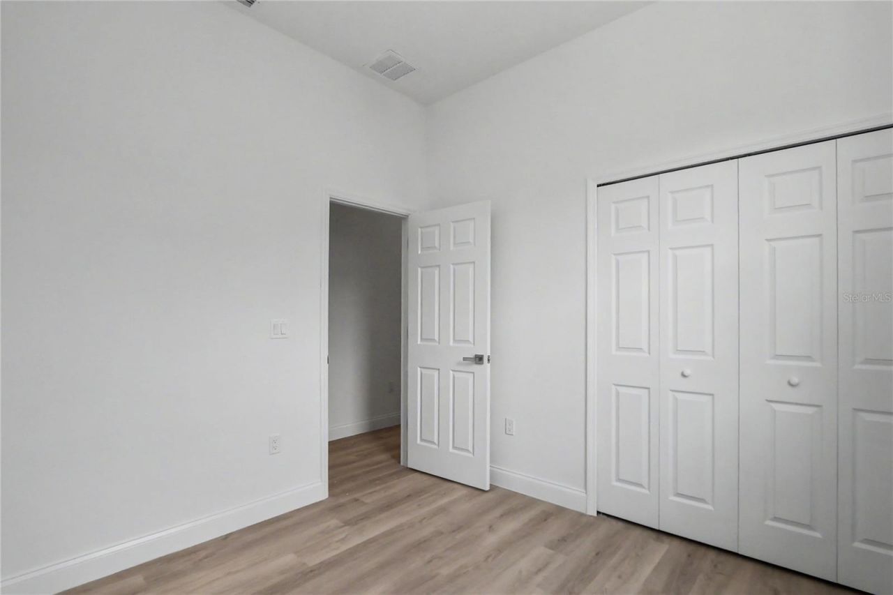 4814 SW 166th Loop , Ocala, FL 34476 Photo