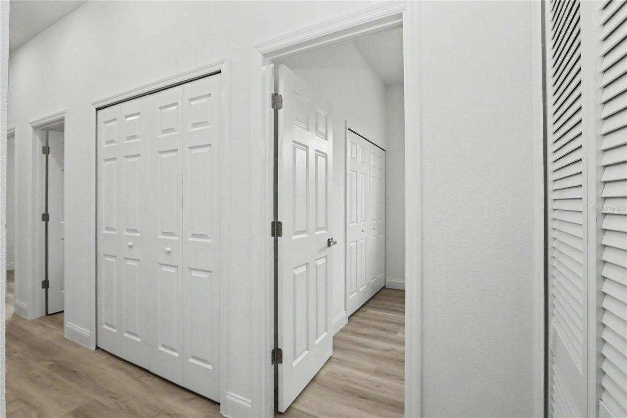4814 SW 166th Loop , Ocala, FL 34476 Photo