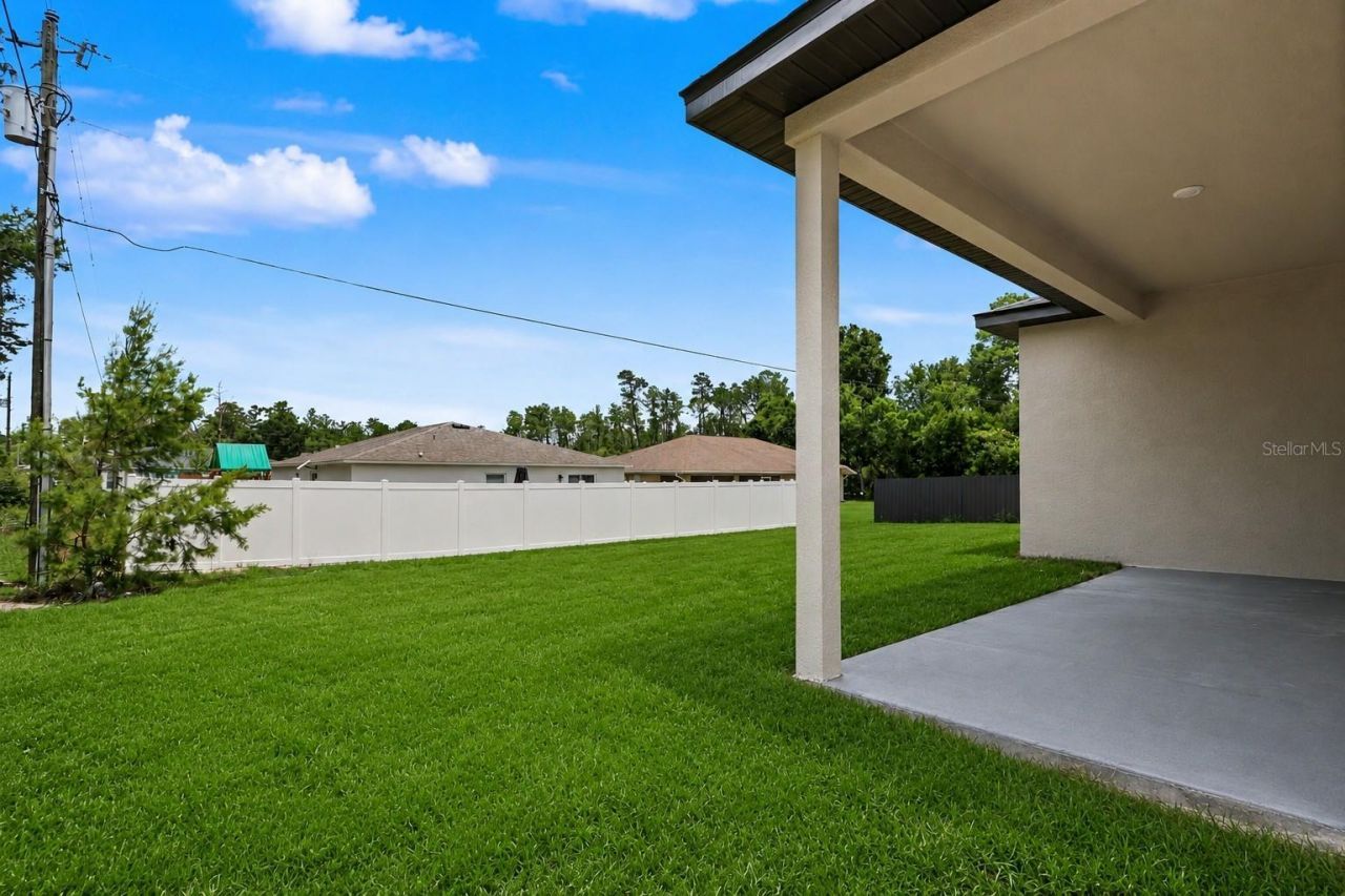 4814 SW 166th Loop , Ocala, FL 34476 Photo