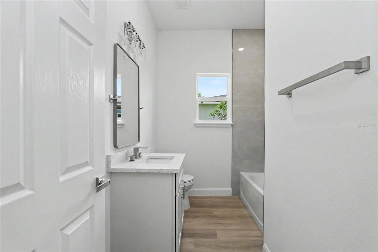 4814 SW 166th Loop , Ocala, FL 34476 Photo