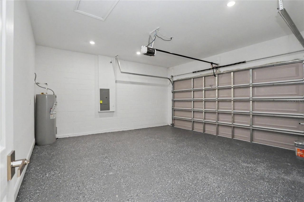 4814 SW 166th Loop , Ocala, FL 34476 Photo