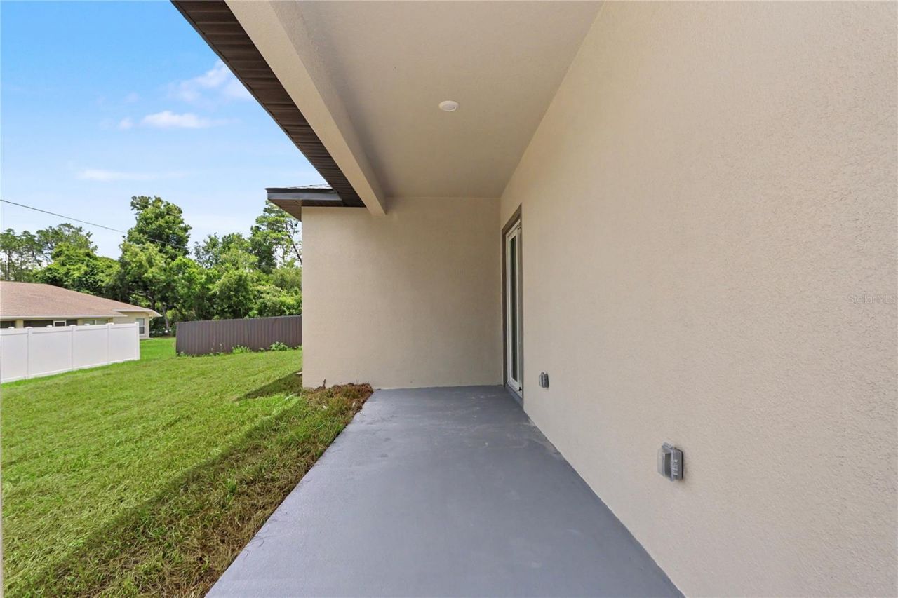 4814 SW 166th Loop , Ocala, FL 34476 Photo