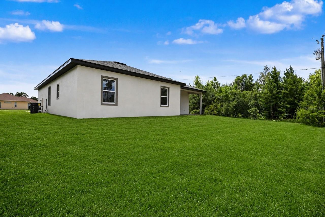 4814 SW 166th Loop , Ocala, FL 34476 Photo