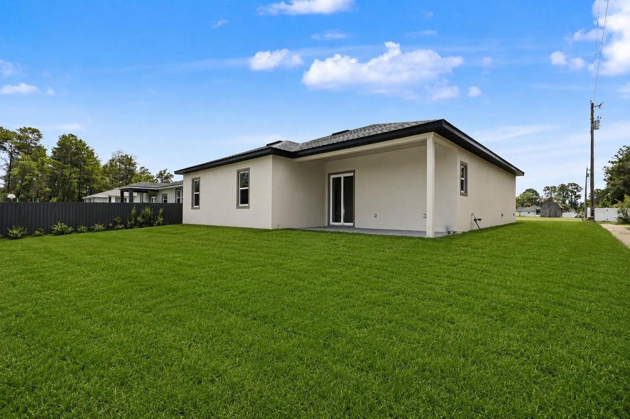 4814 SW 166th Loop , Ocala, FL 34476 Photo