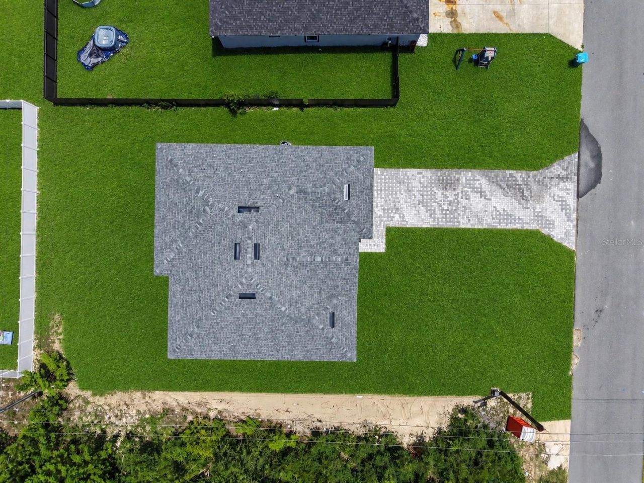 4814 SW 166th Loop , Ocala, FL 34476 Photo