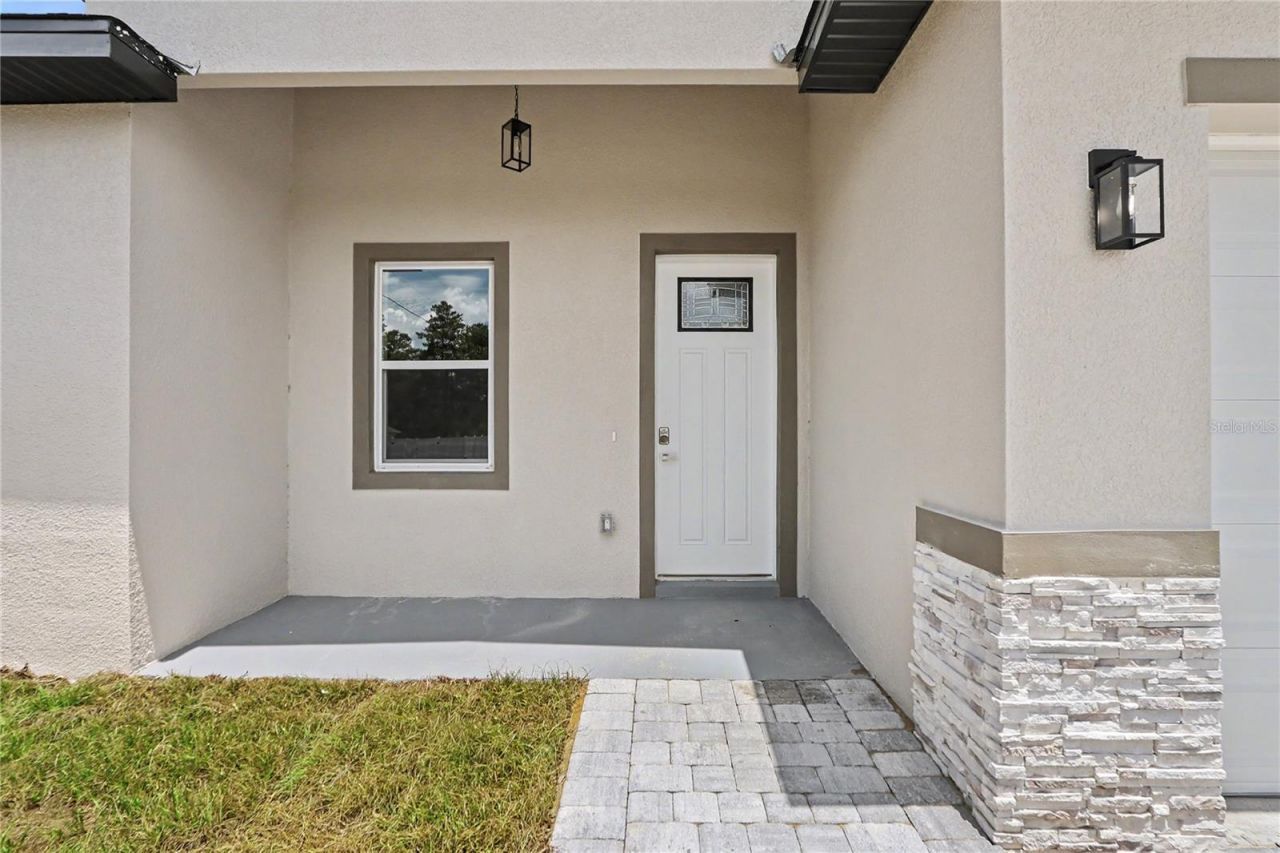 4814 SW 166th Loop , Ocala, FL 34476 Photo