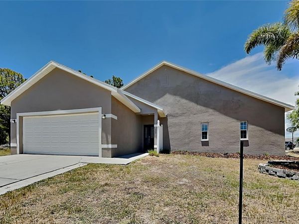 APOLLO BEACH, FL 33572