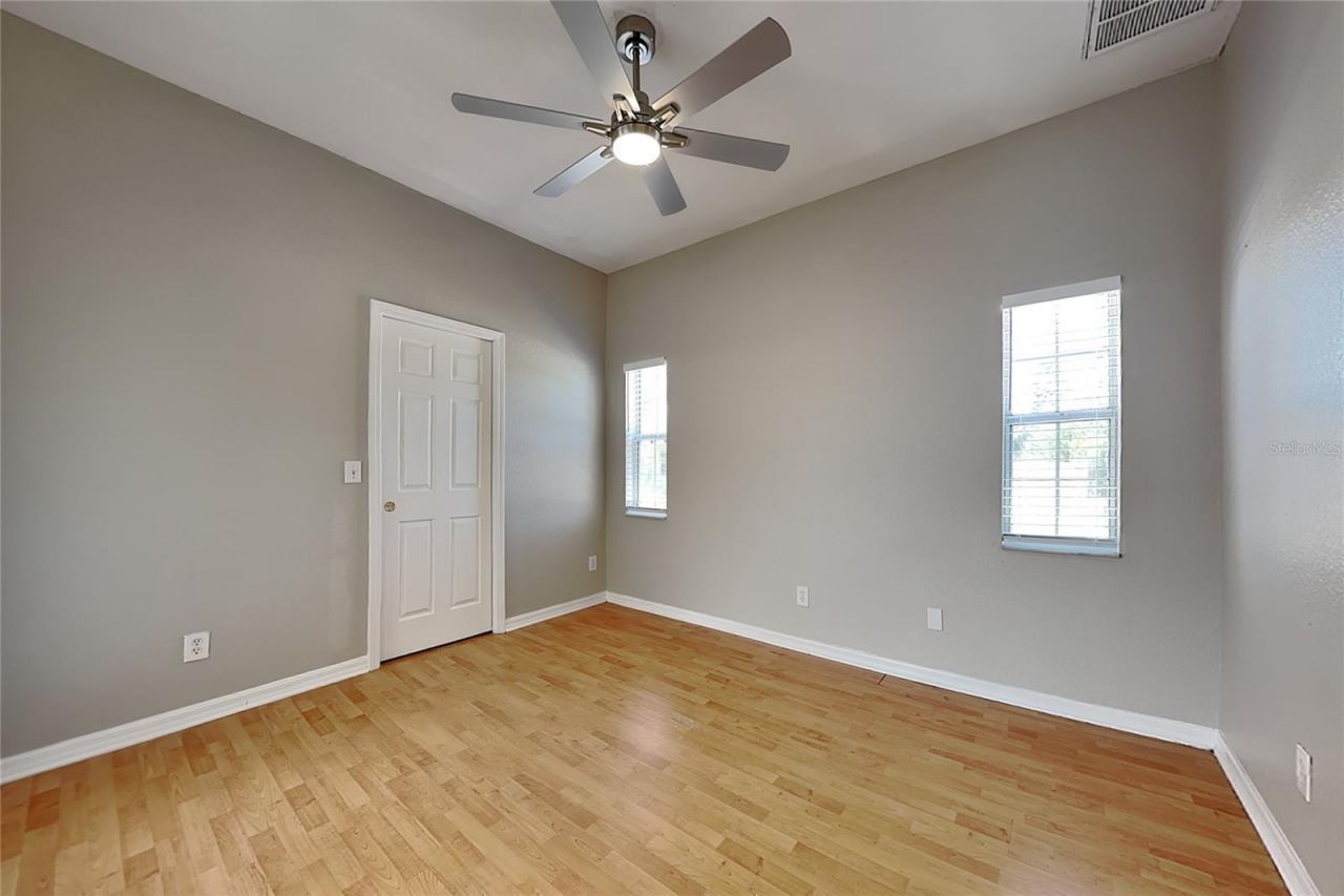 Please Call For Address, Apollo Beach, FL 33572 Photo
