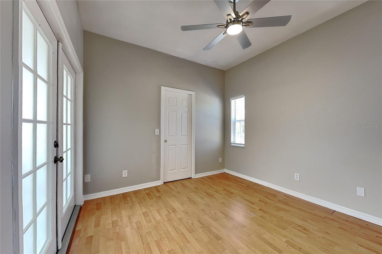 Please Call For Address, Apollo Beach, FL 33572 Photo