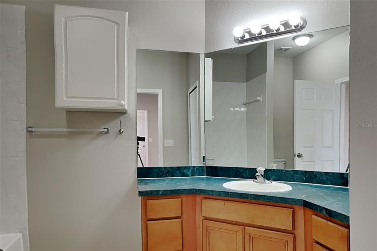 Please Call For Address, Apollo Beach, FL 33572 Photo