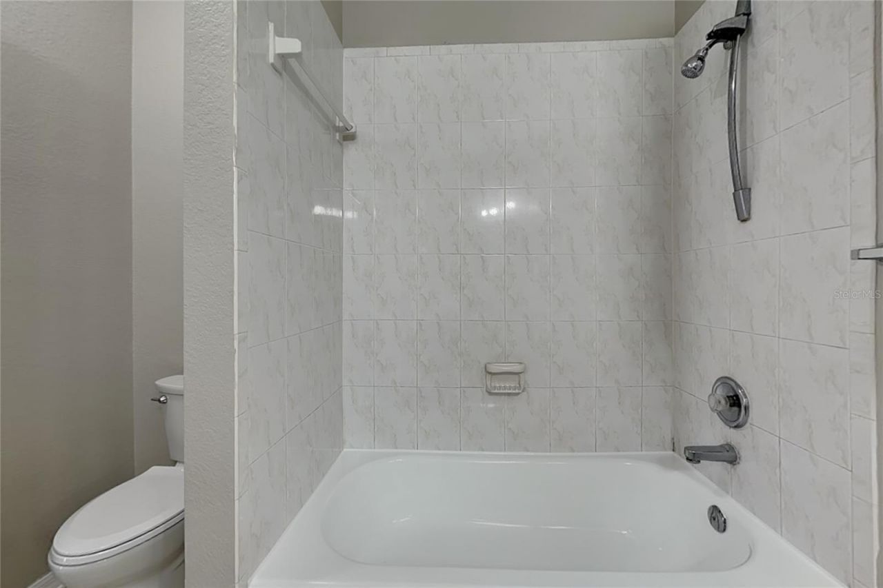 Please Call For Address, Apollo Beach, FL 33572 Photo