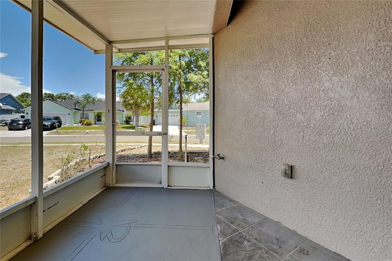 Please Call For Address, Apollo Beach, FL 33572 Photo