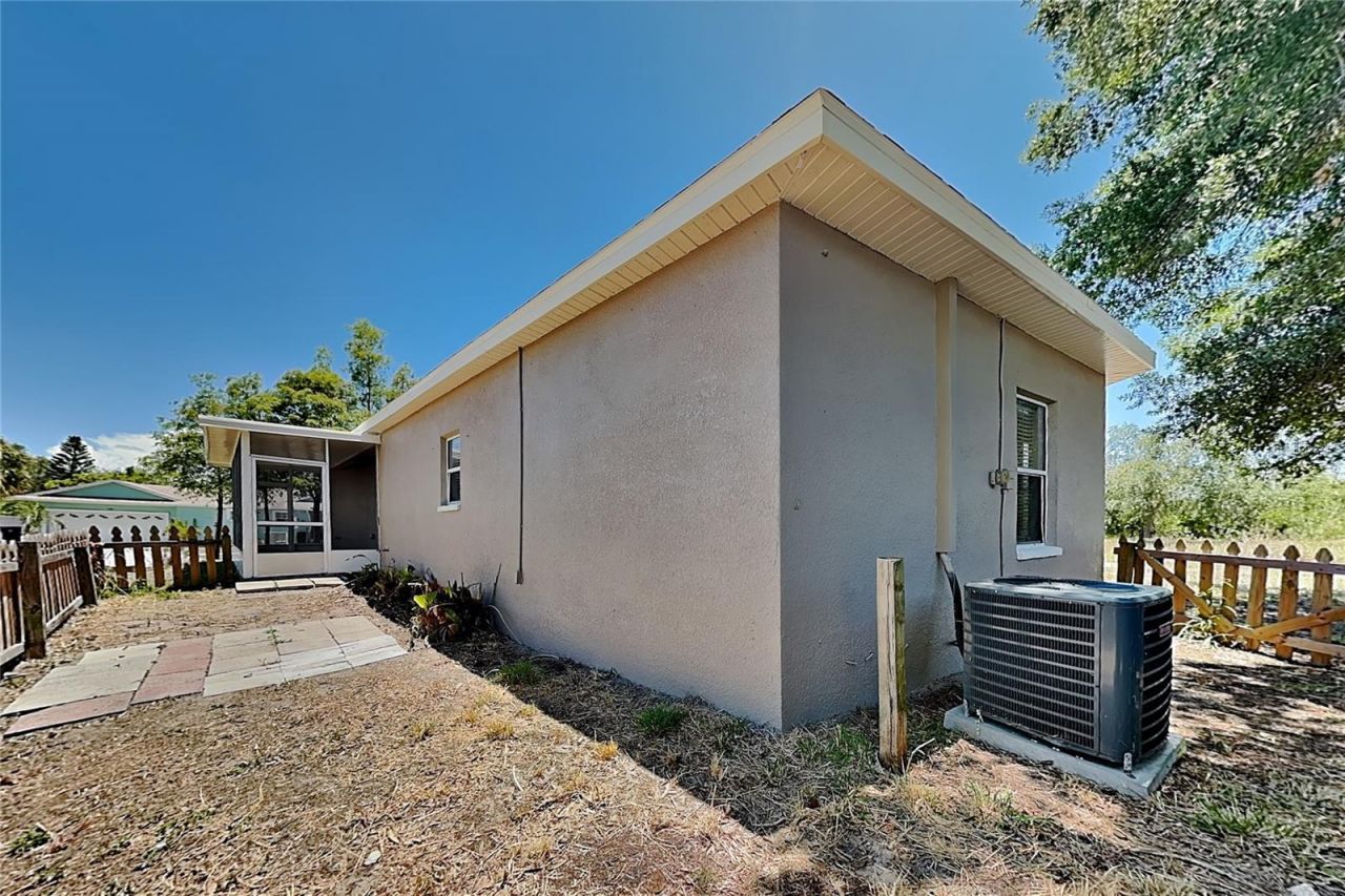 Please Call For Address, Apollo Beach, FL 33572 Photo