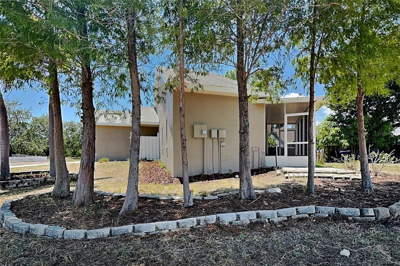 Please Call For Address, Apollo Beach, FL 33572 Photo