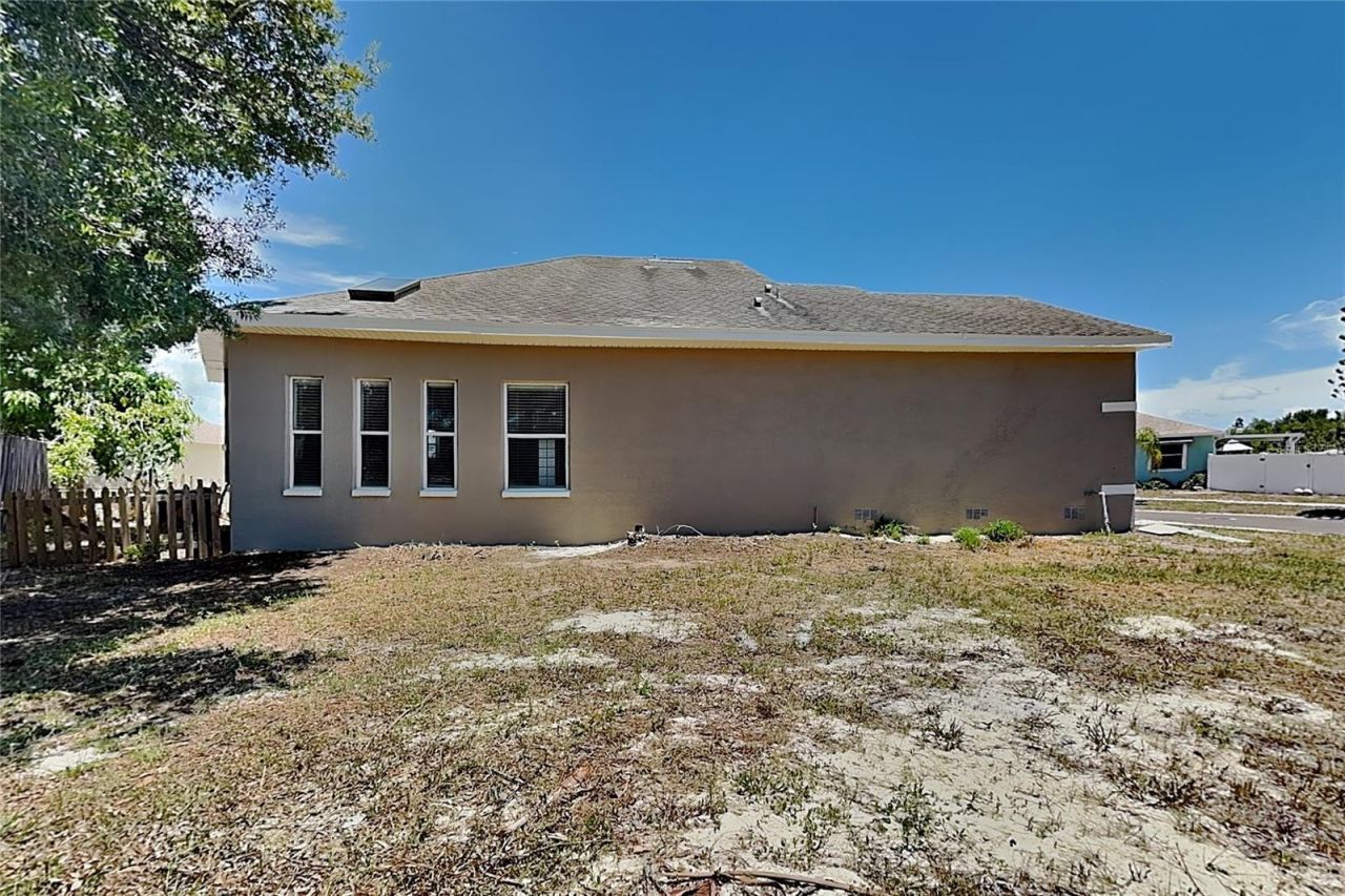 Please Call For Address, Apollo Beach, FL 33572 Photo