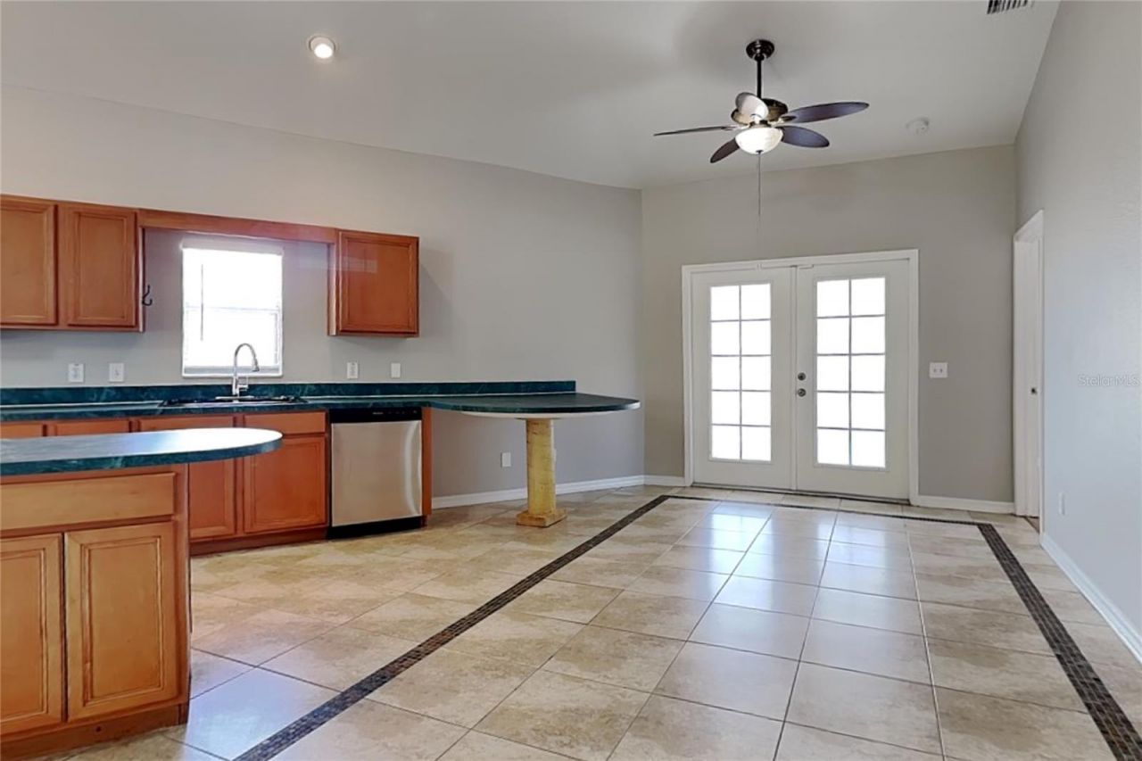 Please Call For Address, Apollo Beach, FL 33572 Photo