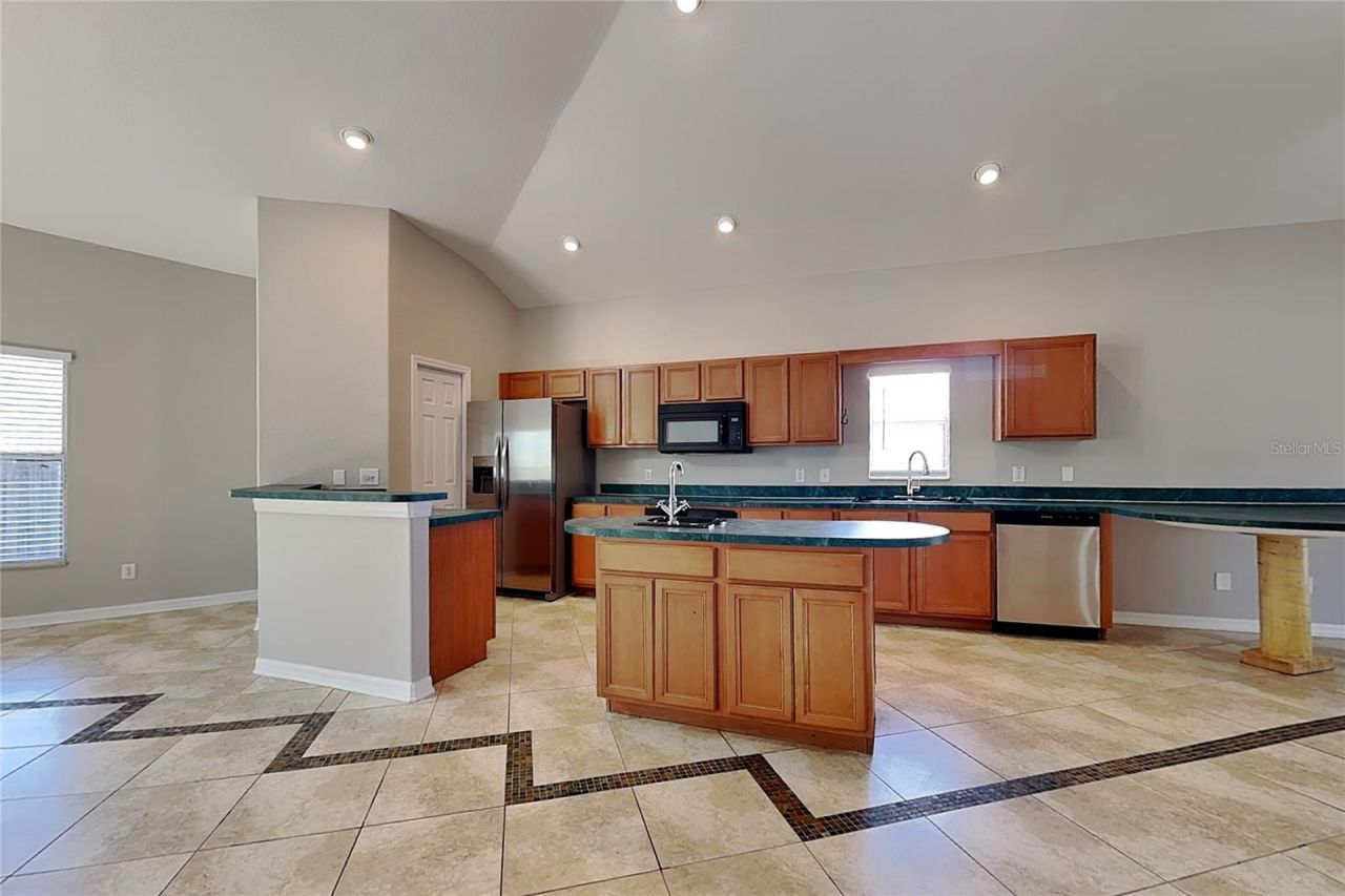 Please Call For Address, Apollo Beach, FL 33572 Photo