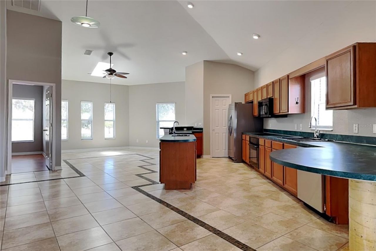 Please Call For Address, Apollo Beach, FL 33572 Photo