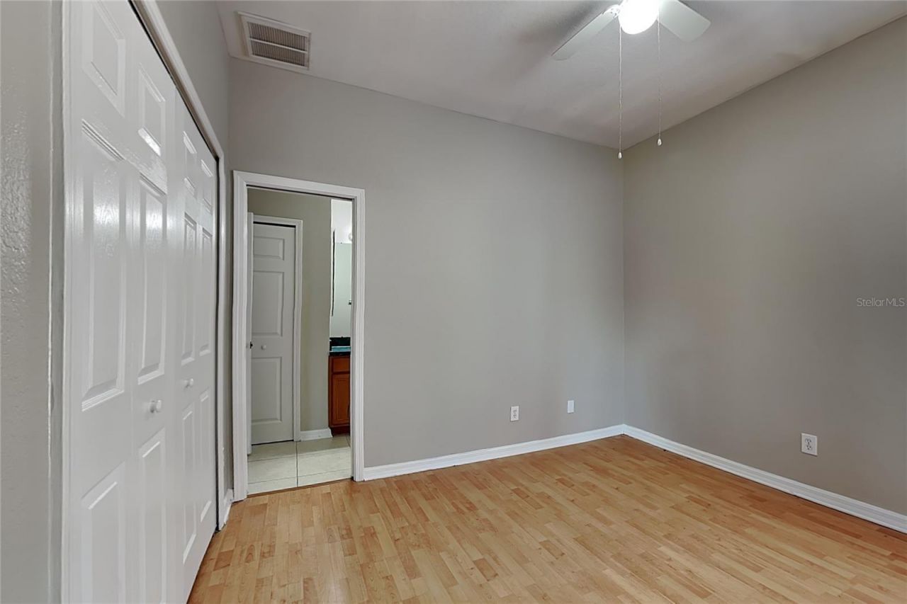 Please Call For Address, Apollo Beach, FL 33572 Photo