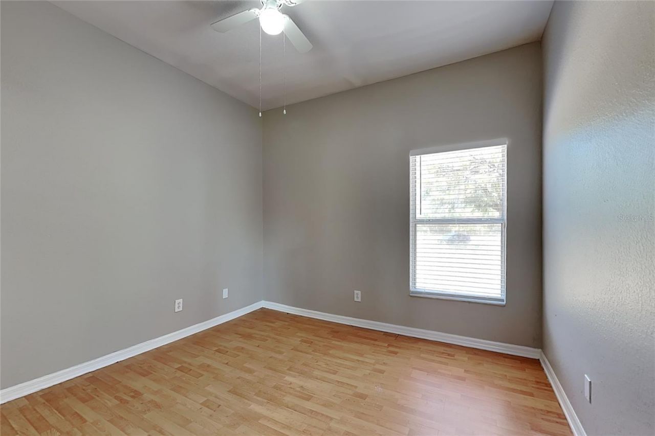 Please Call For Address, Apollo Beach, FL 33572 Photo
