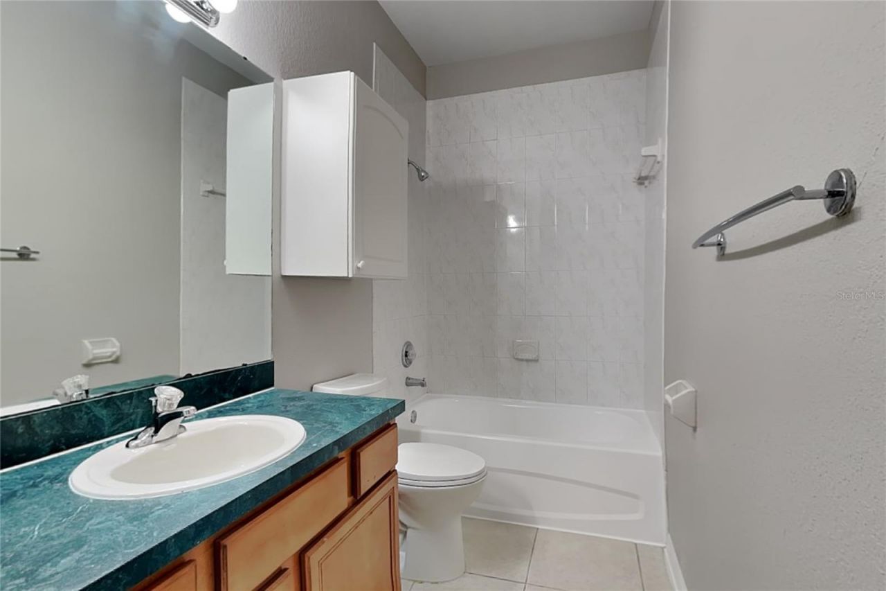Please Call For Address, Apollo Beach, FL 33572 Photo