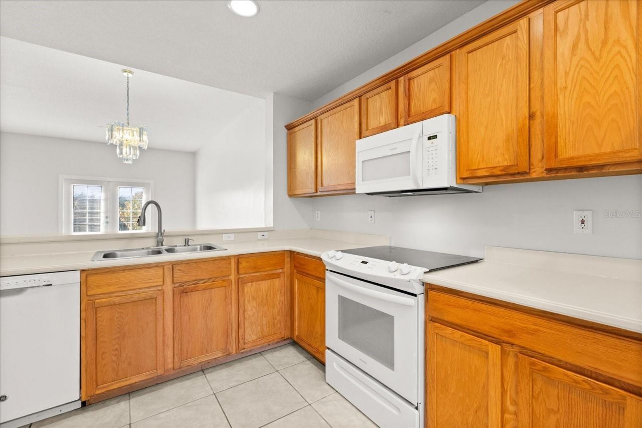 909 Waterside Lane , Unit 307, Celebration, FL 34747 Photo