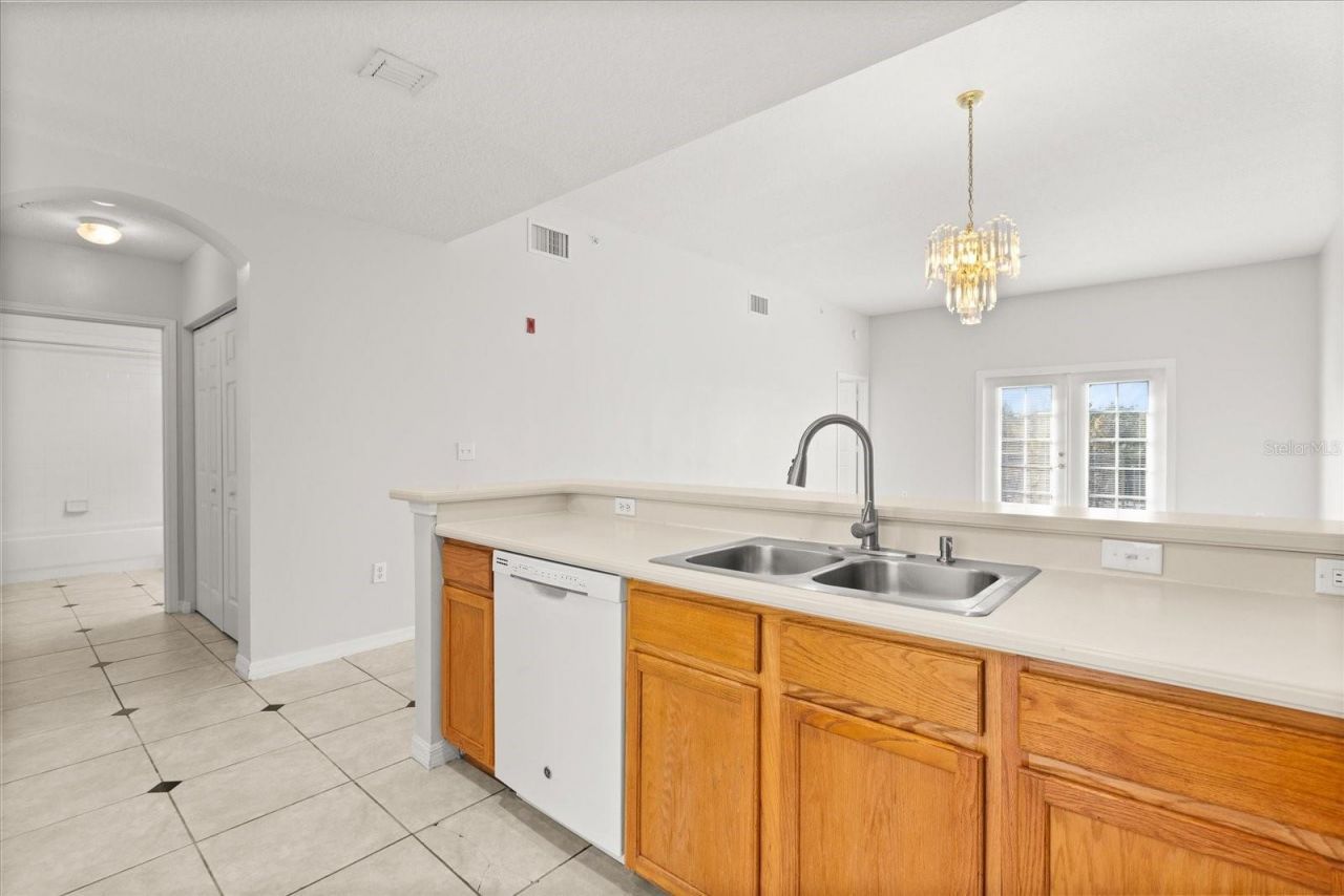 909 Waterside Lane , Unit 307, Celebration, FL 34747 Photo