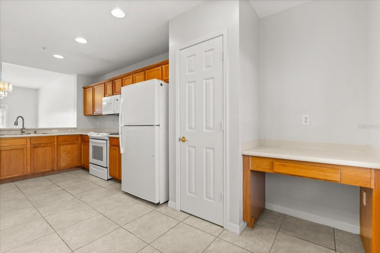 909 Waterside Lane , Unit 307, Celebration, FL 34747 Photo